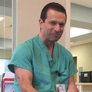 Meet your Posher, Cynthia